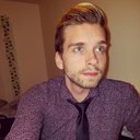 Daniel Shade - @DanShaded - Twitter