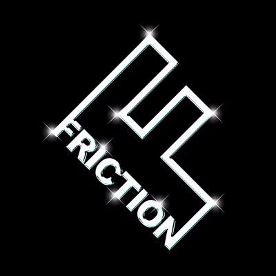 FRICTION456 Profile Picture