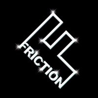Divine Justice(@FRICTION456) 's Twitter Profile Photo