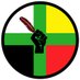 Medic Healer Council (@medichealer) Twitter profile photo Medic Healer Council (@medichealer) Twitter profile photo