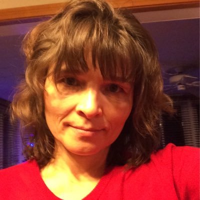 mazur1416's profile picture. Always learning
