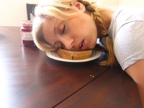 tinatoeburn's profile picture. 