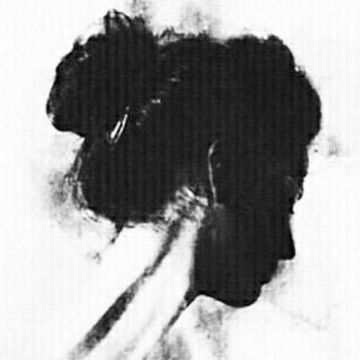 غياب طويل                    💔