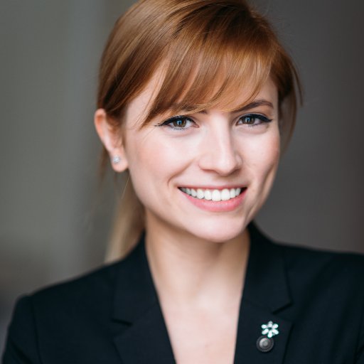 tahnee_nemoram's profile picture. Mphil candidate in comparative politics @SciencesPo / Consultant in Public Affairs / #worldpolitics #mexico #education #development #health #publicpolicy