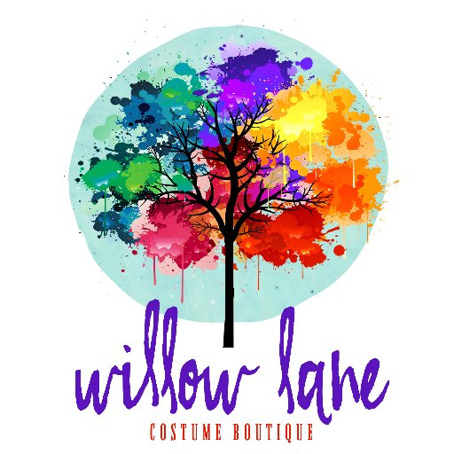 ShopWillowLane's profile picture. Handcrafted costumes, pageant wear, dance wear, birthday outfits, toys and more!