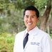 Jervis Yau, M.D. (@jervisyaumd) Twitter profile photo