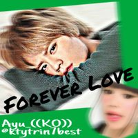_Ayu_((KO))垢移行 (@ktytrin7best) 's Twitter Profile