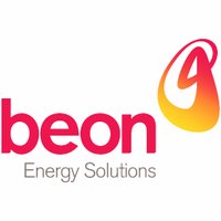 BeonEnergySolutions (@beon_es) 's Twitter Profile