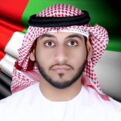 Alhashmi9m_ Profile Picture