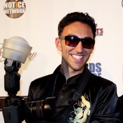 JasonFazioPhoto's profile picture. One of my favorite things about photography is the experience of getting to know people and visually showcasing what is most appealing about their personality!