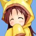 im132nd (@im132nd) Twitter profile photo im132nd (@im132nd) Twitter profile photo