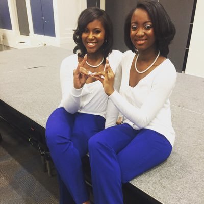 The Outstanding, Eloquent Omicron Epsilon Chapter. Promoting the principles of ZΦB at TCNJ since April 16, 1974!