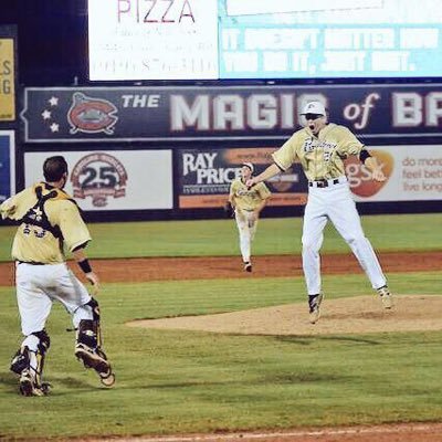 Providence Baseball Profile