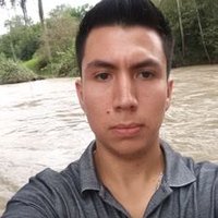 Miguel Leal (@cpmiguelleal) 's Twitter Profile Photo