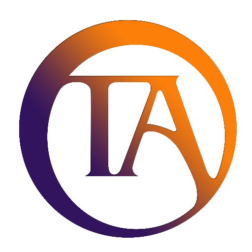 creative_tau's profile picture. Terry Alan Unlimited has over 20 years experience designing and developing websites and creating graphics.
