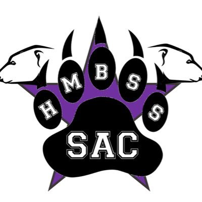 Representing all the students of Harold M. Brathwaite S.S, the SAC of 2016-2017 is here to make this year the best that it can be!