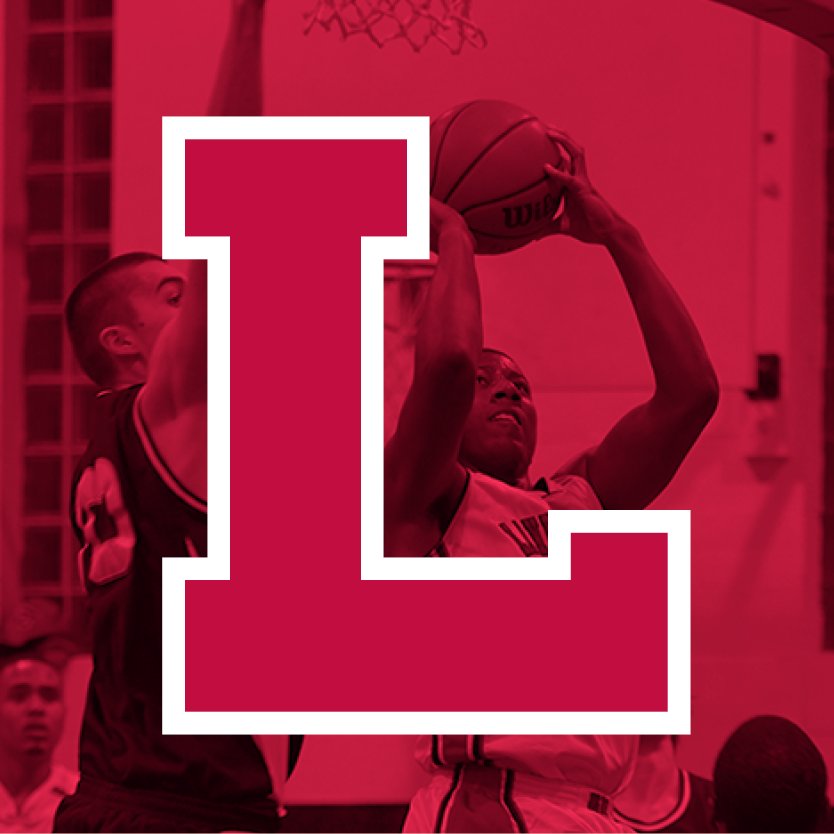 Lville Girls Basketball Profile