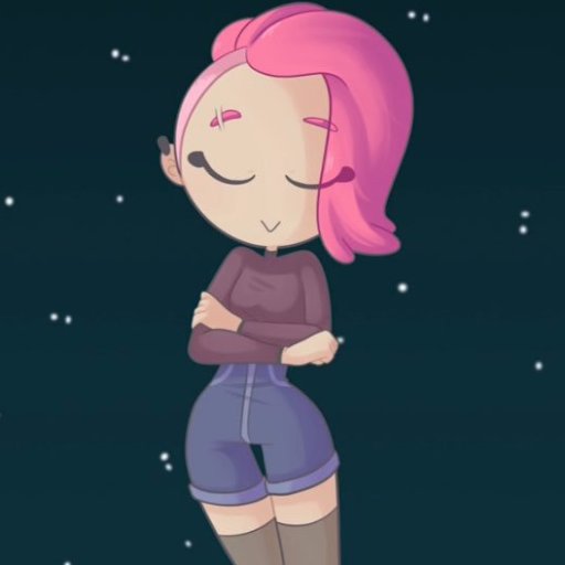 GissDiaz3's profile picture. me gusta el rap mi juego favorito es fnaf me gusta #FNAFHS  me gusta dibujar  y  me gustan los  creepypastas y me gusta Undertale y mi primo es @angelDav1dgg