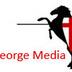 St George Media - @stgeorgemedia - Twitter