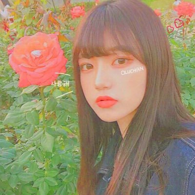 00”s 《J K ① 》✴︎自称進学校で成績低迷中💭 ✴︎底辺脱出 ✴︎ かならず逆転させる。 # 弱 く て も 勝 て ま す