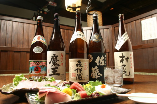 i_tatsumiya's profile picture. 山手線目黒駅西口２分にある、
居酒屋　巽屋です。
落ち着いた雰囲気の中、
酒采からお酒までこだわっております