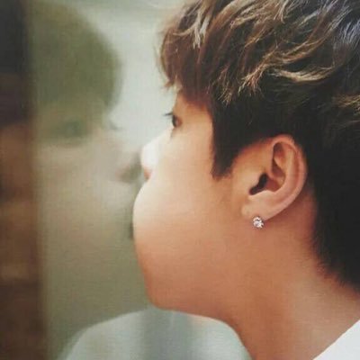 AoiUknow0206's profile picture. 