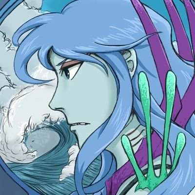 Junoroさんのプロフィール画像