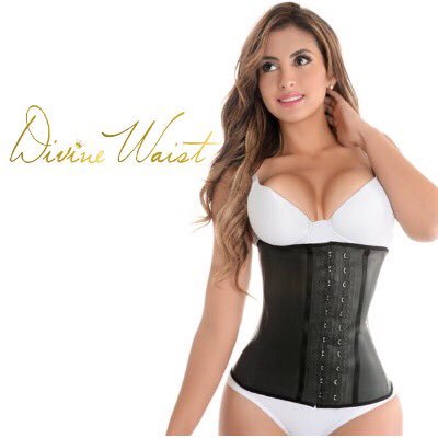 Divine waist offers the best in waist Cinchers full body shapers and all your beauty and fitness needs. shop our LUXURY COLLECTION & also our affordable line.