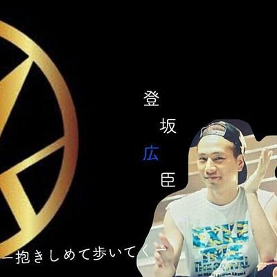 LDH_0424_2304's profile picture. 