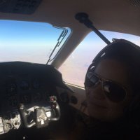 divyata shergill (@divyatab) 's Twitter Profile