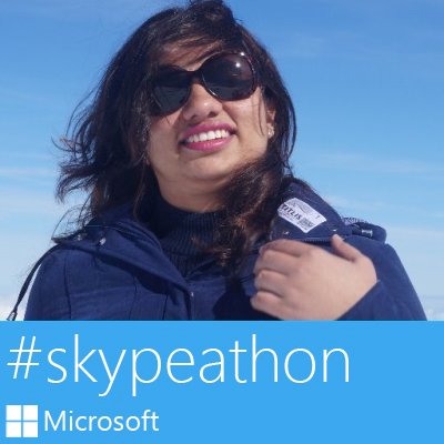 Chitra Sehgalさんのプロフィール画像