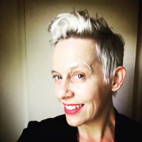Jackie Ashenden (@jackieashenden) 's Twitter Profile