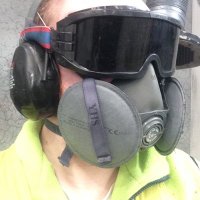 The Drop Bear 🐻🇦🇺 (@scale_e) 's Twitter Profile