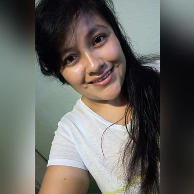 karenvi59416765's profile picture. 