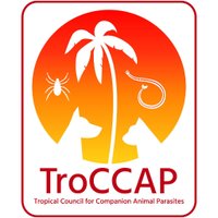 TroCCAP(@TroCCAP) 's Twitter Profile Photo