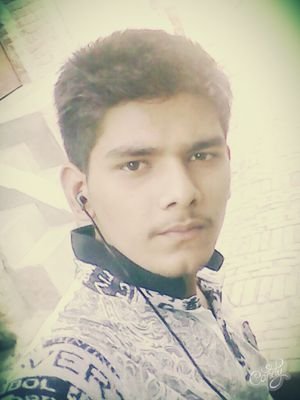 Krishna83505353's profile picture. Sports