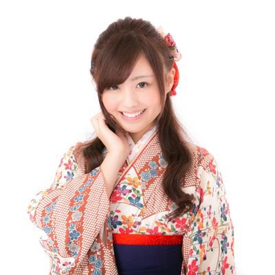 naruseyanoken1 Profile Picture