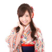 歴史が好き🍀 (@naruseyanoken1) 's Twitter Profile Photo 歴史が好き🍀 (@naruseyanoken1) 's Twitter Profile Photo