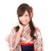 歴史が好き🍀 (@naruseyanoken1) Twitter profile photo 歴史が好き🍀 (@naruseyanoken1) Twitter profile photo