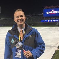 Joey Donia - KWQC(@JoeyDonia) 's Twitter Profile Photo