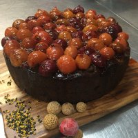 Rayleen Brown (@rayleenbrown1) 's Twitter Profile