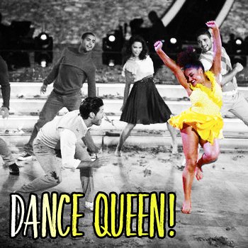 laurie hernandez fan on twitter see it lauriehernandez tosses