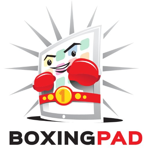Boxing fan, boxing banter, boxing news and unbiased boxing opinion albeit with an occasional sprinkle of alcohol on the all night international shows