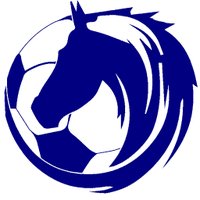 KHS Men's Soccer (@khsmensvsoccer) 's Twitter Profile