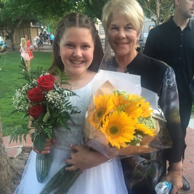 wanghoward44's profile picture. 