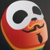 J (@jejfgz) Twitter profile photo J (@jejfgz) Twitter profile photo