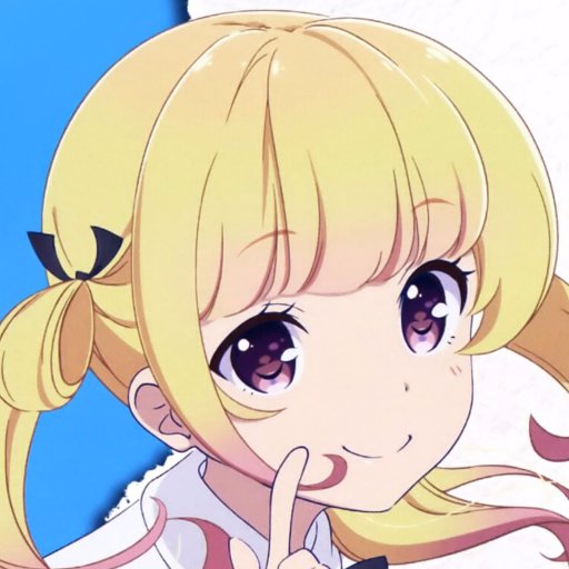 ガーリッシュナンバー百花ちゃん画像集さんのプロフィール画像