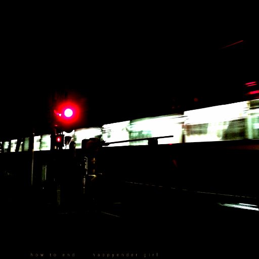 sc2s2's profile picture. happyender girl.