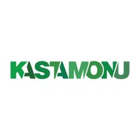 Kastamonu Travel(@travelkastamonu) 's Twitter Profile Photo
