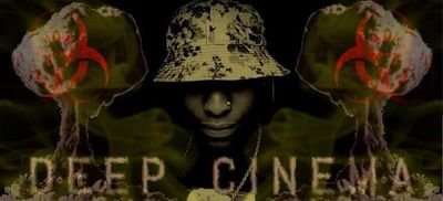 @DeepCinema